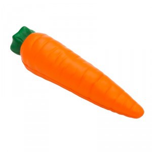 antystres-carrot