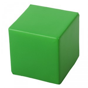 antystres-cube