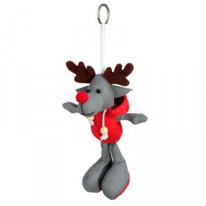 brelok-odblaskowy-reindeer