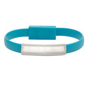 kabel-usb-bracelet
