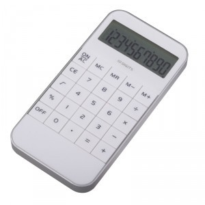 kalkulator-lucent