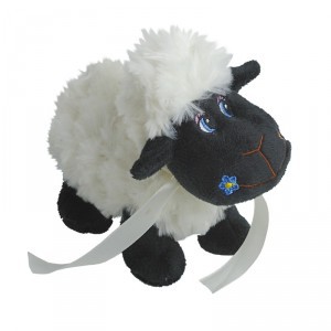 maskotka-black-sheep