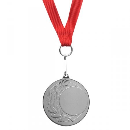 Medal Athlete Win