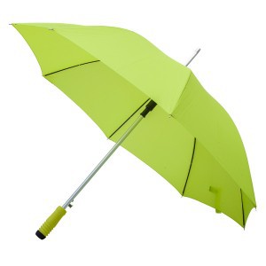 parasol-automatyczny-bellinzona