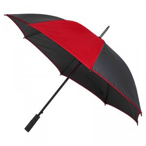parasol-automatyczny-davos