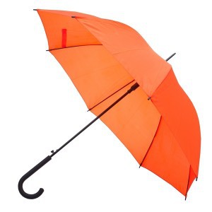 parasol-automatyczny-fribourg