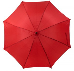 parasol-automatyczny-martigny