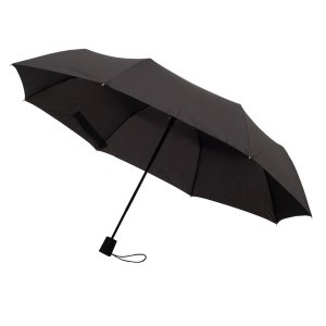 skladany-parasol-sztormowy-ticino