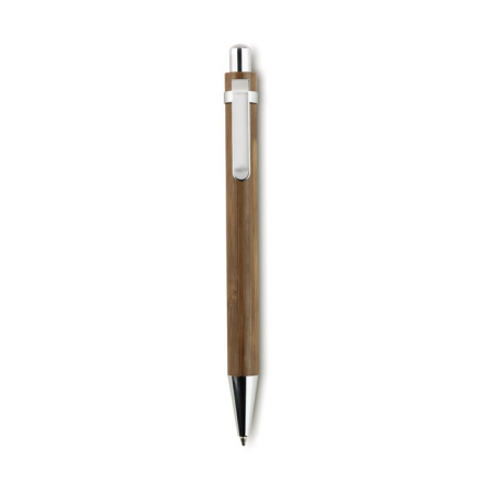 Bambusowy długopis 'SUMATRA'