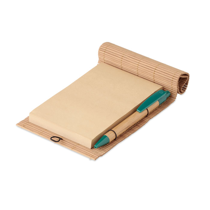 bambusowy-notatnik-80-kartek-cortina-note