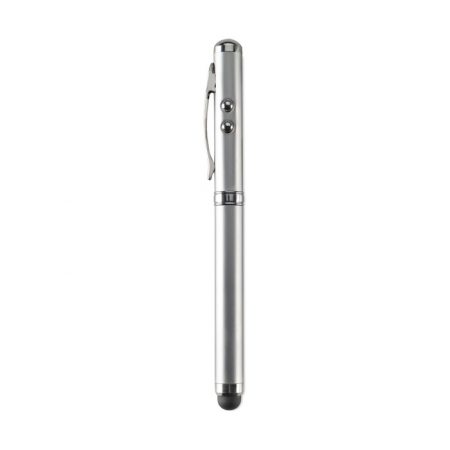 Długopis i wskaźnik laserowy 'TRIOLUX'