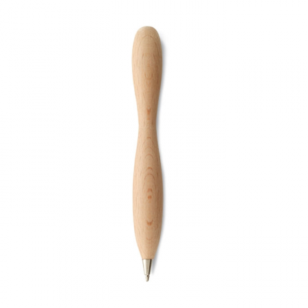 Drewniany długopis 'WOODAL'