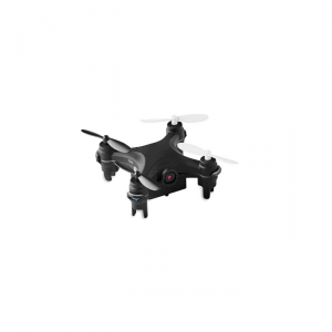 dron-drone