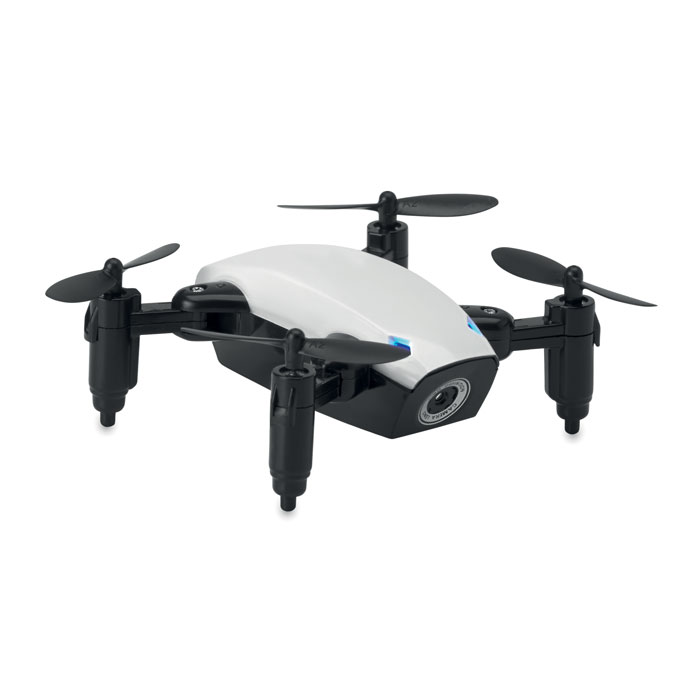 dron-wifi-dronie