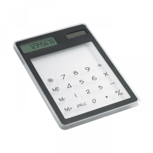 kalkulator-bateria-sloneczna-clearal