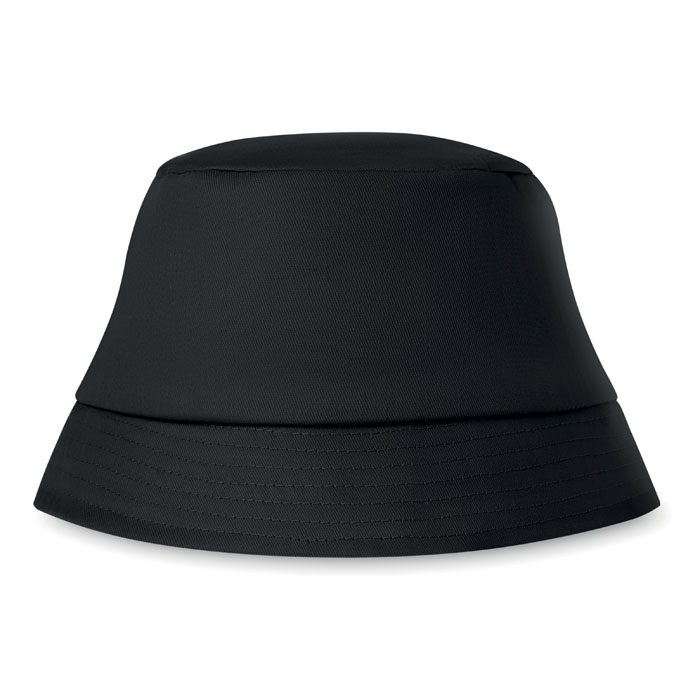 kapelusz-plazowy-bilgola