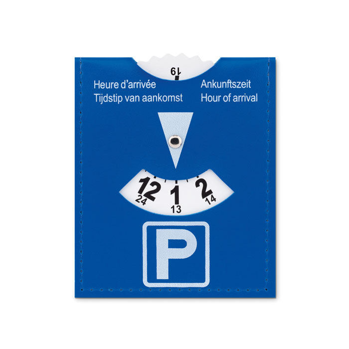 karta-parkingowa-parkcard