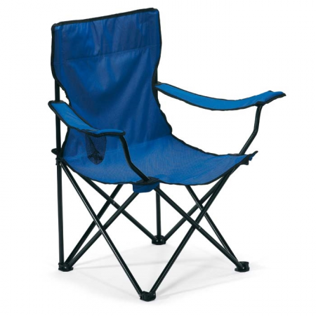 Krzesło plażowe 'EASYGO'