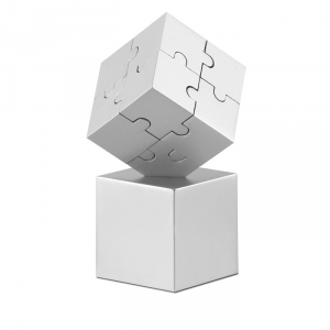 magnetyczne-puzzle-3d-kubzle
