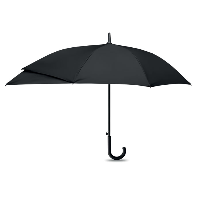 parasol-backbrella