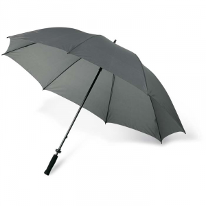parasol-odporny-na-wiatr-gruso