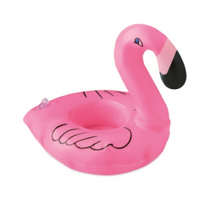 uchwyt-na-puszke-flaming-mini-flamingo