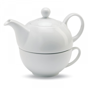 zestaw-do-herbaty-z-dzbankiem-tea-time