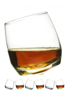 bar-szklanki-do-whiskey-zaokraglona-podstawa-6-pak