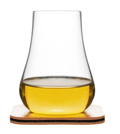 Bar zestaw do degustacji whiskey
