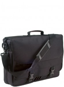 briefcase-promotion