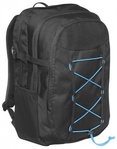 computer-backpack-158823