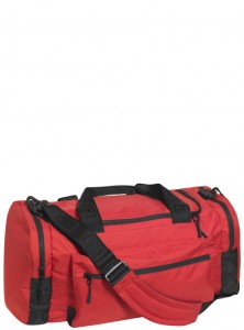 ever-line-travelbag
