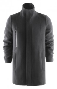 hybrid-wool-coat