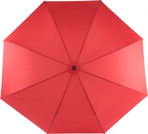 lord-nelson-parasol-classic