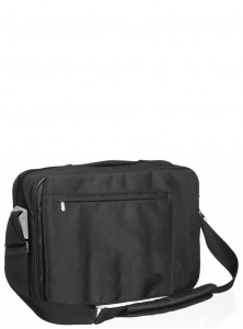 office-line-computerbag