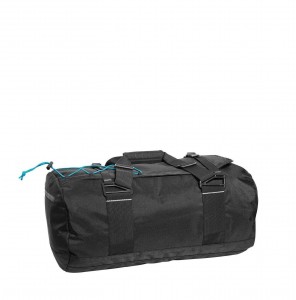 sporty-line-travelbag-s50