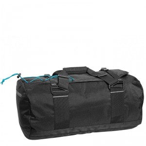 sporty-line-travelbag-s90