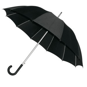 elegancki-parasol-basel
