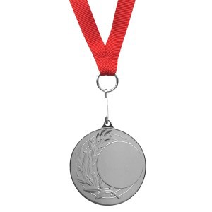 medal-athlete-win