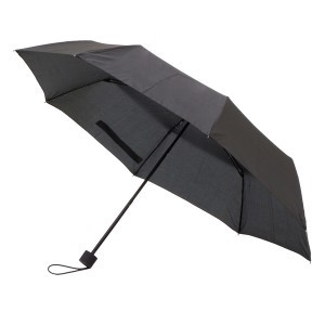 parasol-skladany-locarno