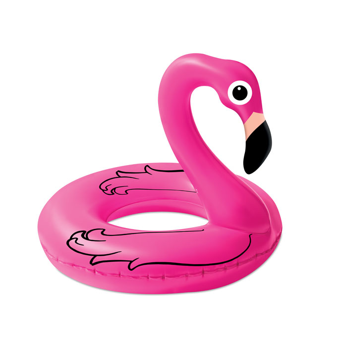 dmuchany-flaming-flamingo