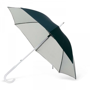 luksusowy-parasol-z-filtrem-uv-strato