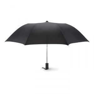 parasol-aitomatyczny-21-cali-haarlem