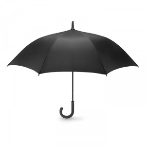 parasol-automat-sztormowy-lux-new-quay