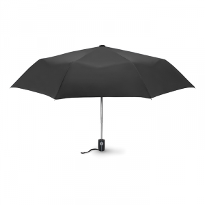 parasol-automatyczny-lux-na-si-gentlemen