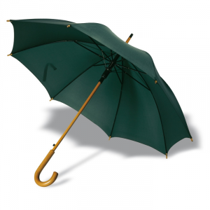 parasol-z-drewniana-raczka-cumuli