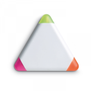trojkatny-zakreslacz-3-kolory-triangulo