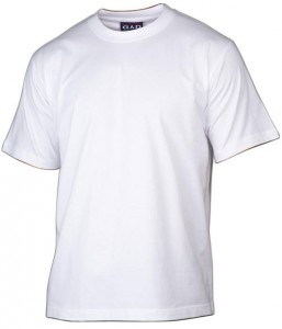 auckland-jr-t-shirt