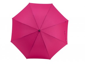 cirrus-umbrella